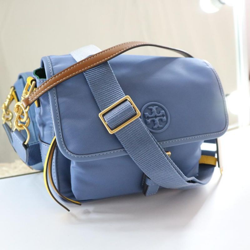 tas selempang tory burch