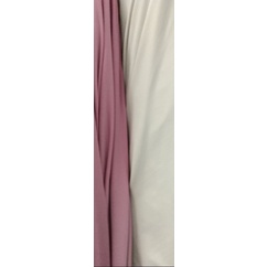 Kain JERSEY Premium/harga per 1/2(0.5)mtr