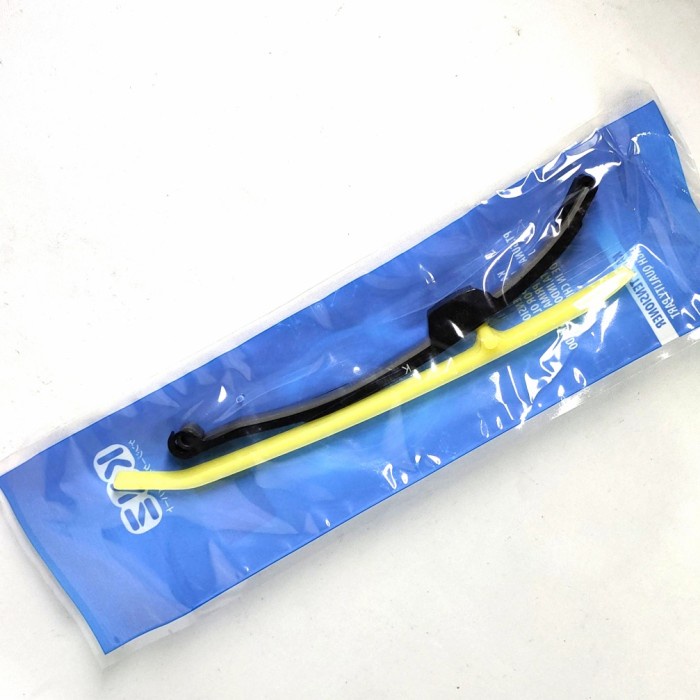 RSPS KARET TENSIONER PCX 125 KZR LIDAH TENSIONER PCX-125 KZR KNZ