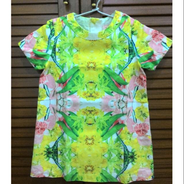 Preloved Gingersnaps