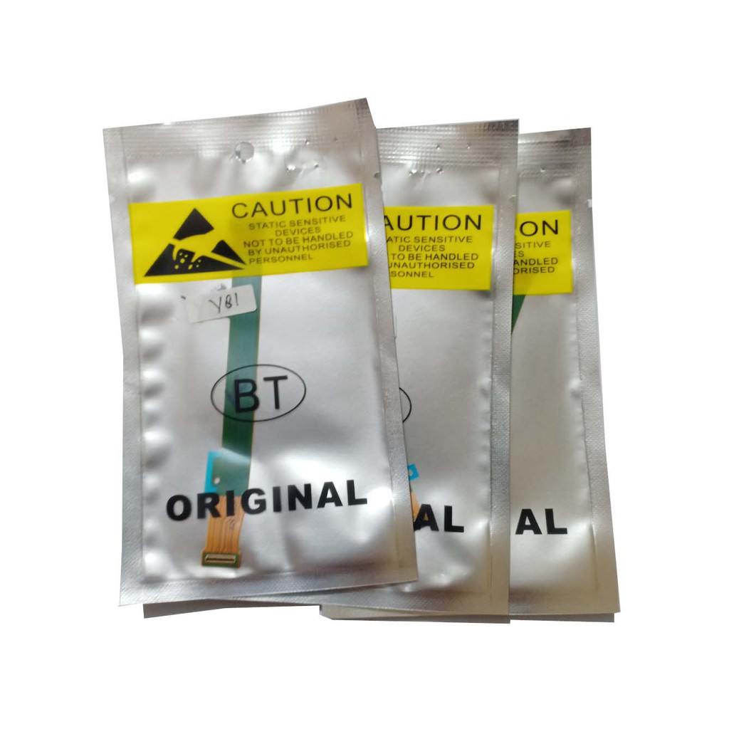 Flexibel Konektor Board Vivo Y81 - Flexibel Ui Mesin Vivo Y81 - Flexibel Ui Vivo Y81