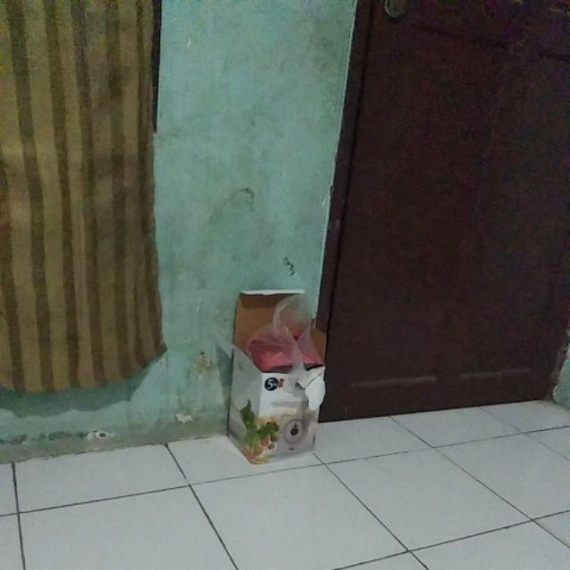 Timbangan Dapur Lion Star Kitchen Scale 5kg Ks-3 Timbangan Tepung Dan Gula Bpa Free Murah