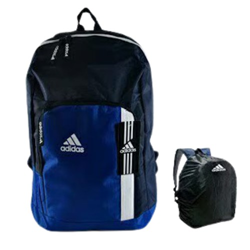 Ransel murah - tas sekolah - tas anak - ransel dewasa - tas gunung Produk Imitasi/KW Leads adidas