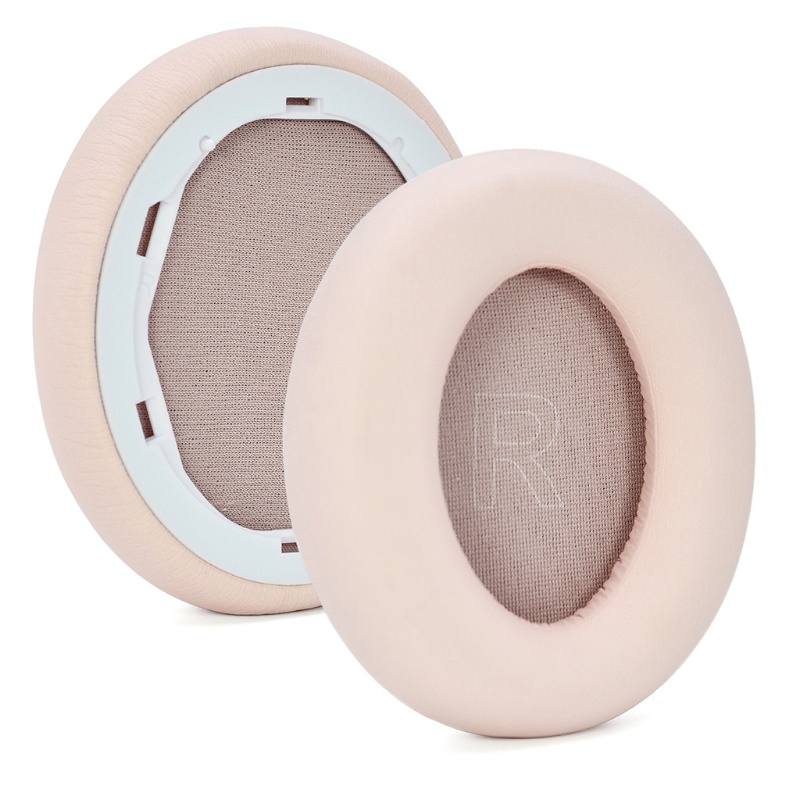 Cre Earpads Pengganti Untuk Headphone Anker Soundcore Life Q30