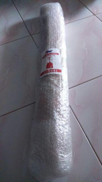 Payung Terbalik Kazbrella 2nd Generation Tombol Merah Non Sarung