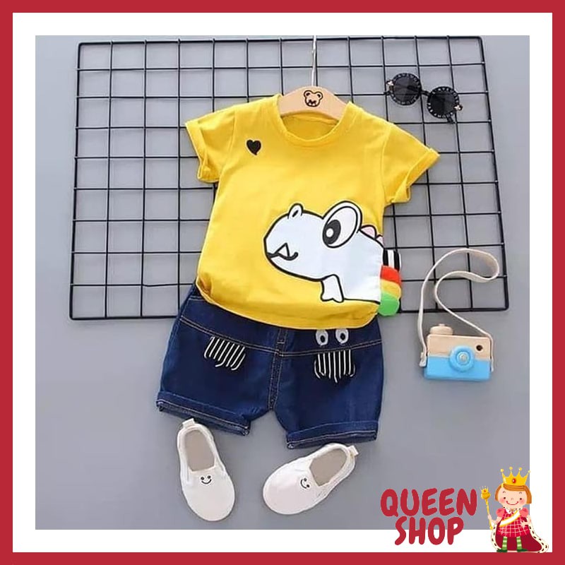 BAJU BAYI BAJU ANAK BAJU BAYI PEREMPUAN BAJU ANAK BAJU BAYI BAJU ANAK BAJU BAYI PEREMPUAN BAJU ANAK