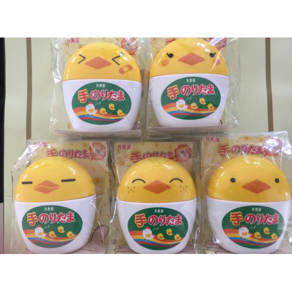 

Terfavorit Marumiya Chicken Furikake in Pot
