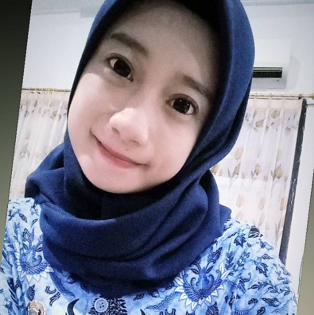aisyahmila26
