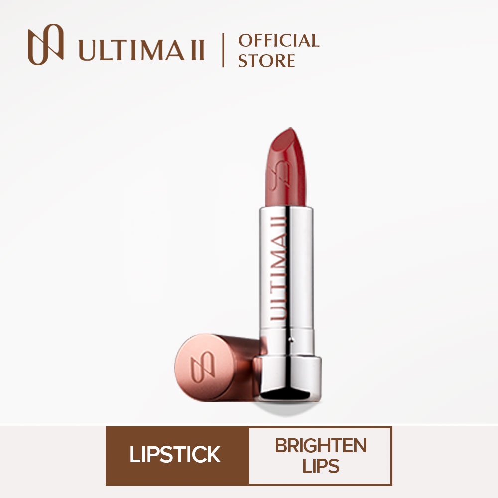 Ultima II Procollagen Lipstick