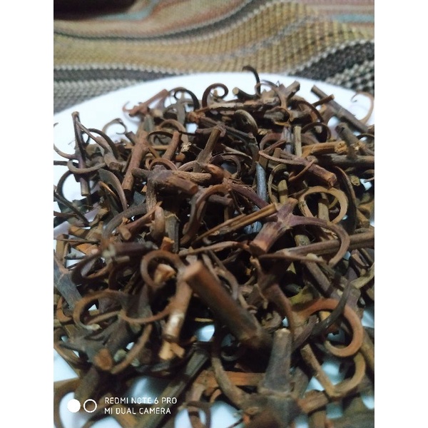 9900 Gambar Cakar Unggas Gratis Terbaru