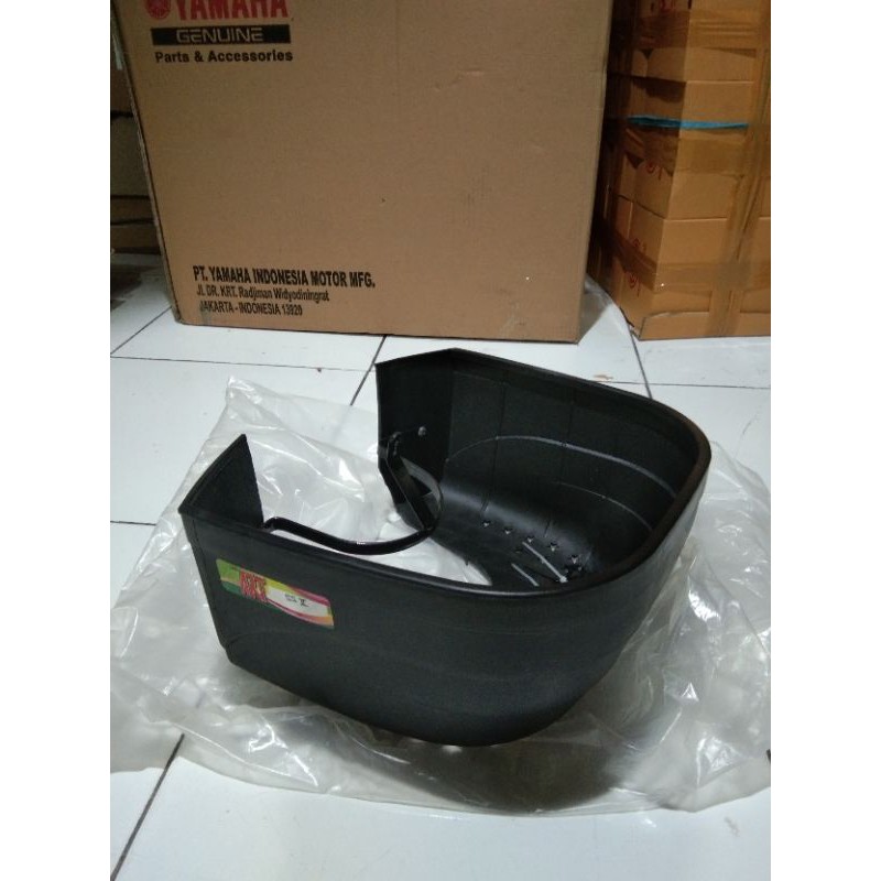 Keranjang Tengah Ss Two Keranjang F1zr