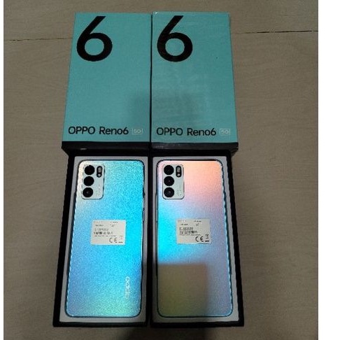 HP OPPO RENO 5F 5 F RENO 6 RENO6 5G 4G RAM 8GB 8/128 GARANSI RESMI SETAHUN BARU ORIGINAL 100% COD KREDIT GRATIS ONGKIR