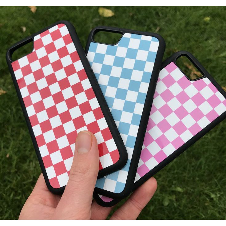 

Case 2d Custom Gambar Chase Board Series