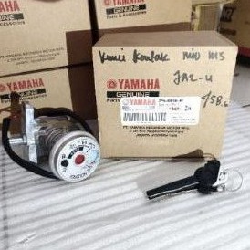 Kunci Kontak MIO M3  2PH