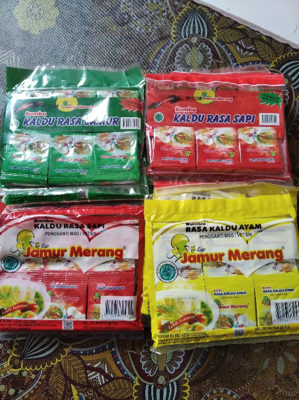 Tissue Nice 180 Sheets Murah Grosir Tissue Wajah