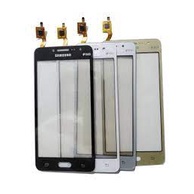 TOUCHSCREEN TS SAMSUNG J2 PRIME  G532 ORI