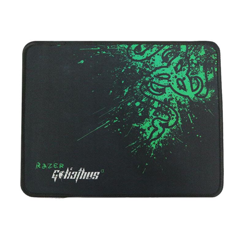 mousepad razer