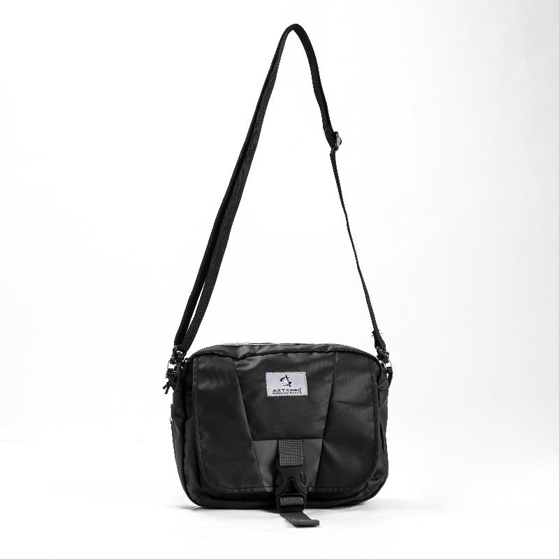 Tas Selempang - ICHIKO Slingbag