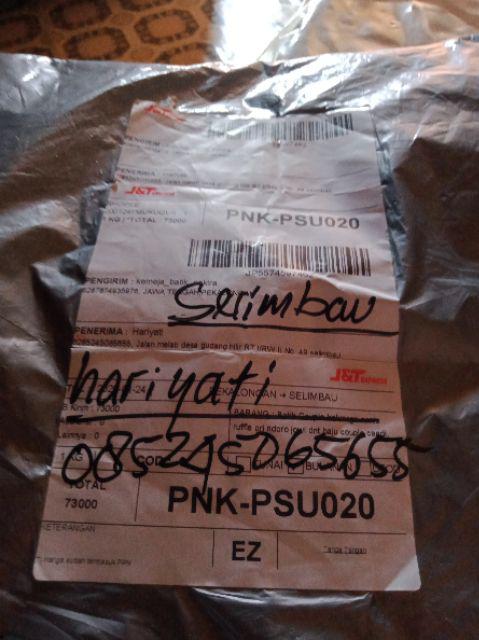 Batik Couple Keluarga Sania Ruffle Ori Ndoro Jowi Dnt Baju Couple Candi