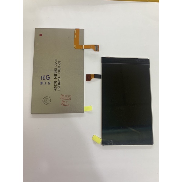 LCD LUMIA N620 ORIGINAL