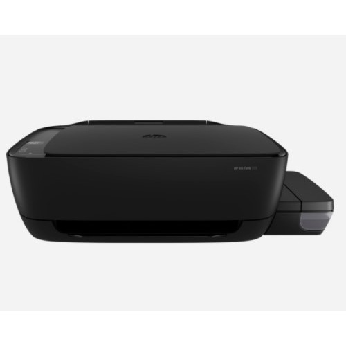 HP Ink Tank 315 All-in-One Printer