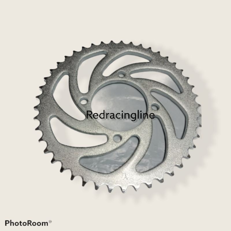 Gear Belakang ALL Yamaha 28T / 65T