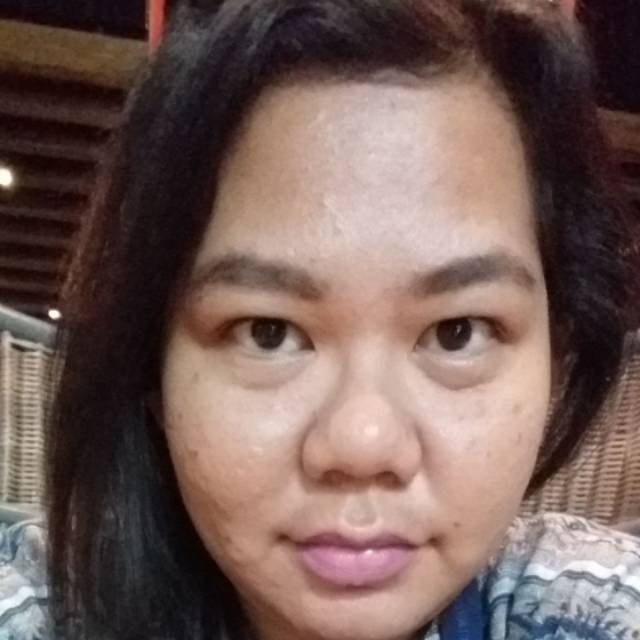 m3gaajie