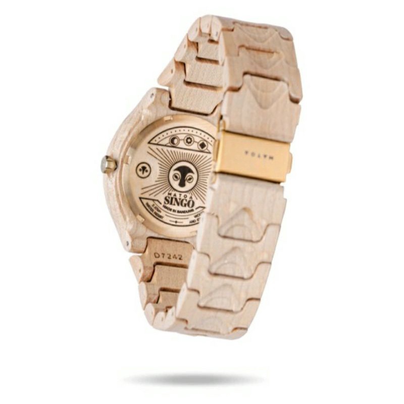 JamTanganBrandedMatoaBuckle514