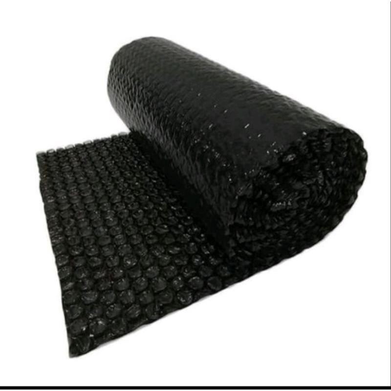 

Bubble Wrap Tambahan Extra Packing