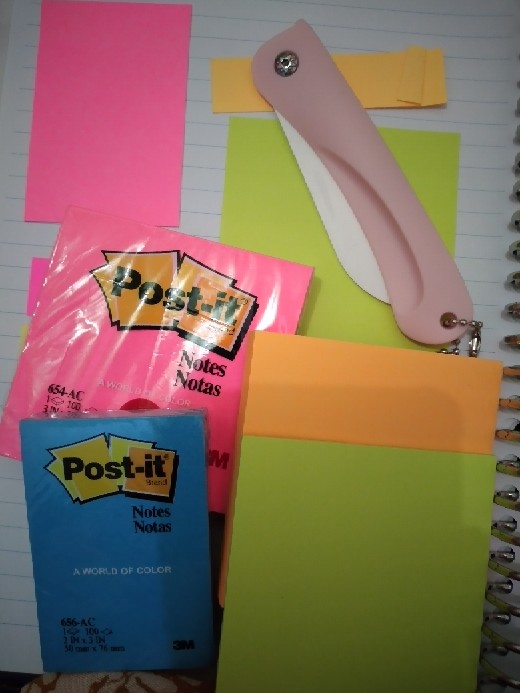 Pisau Lipat Keramik Pisau Sayur Pisau Buah Chef Knife Kt-26