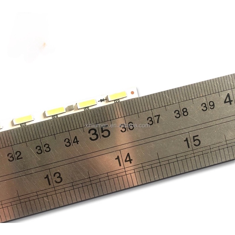 BACKLIGHT TV LED LG 29 INC 29MN33A 29MT45A 29MT47A 29MN33 29MT45 29MT47 LAMPU BL 29IN