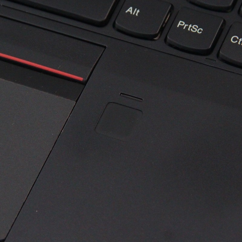 LENOVO THINKPAD T460S INTEL i7-6600U RAM 20GB WIN 10 SSD 240GB 14&quot;FHD
