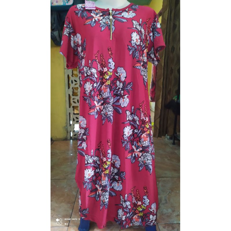 DASTER JERSEY KOREA MURAH