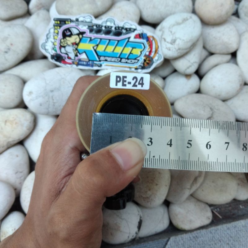 intake manipol bebek miring Murah pnp karbu pwk pwl pe king dll ukuran pe 24 26 28 30 manipol manifold intake karet teflon karburator motor bebek PE 24 26 28 30