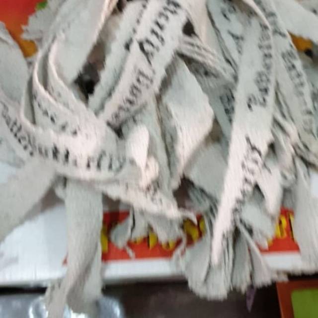 SUMBU KOMPOR MINYAK TANAH BUTTERFLY 2418/2419