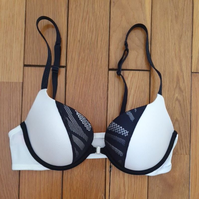 bra murah/bra murmer/lasenza murah/lasenza baru/preloved murah/preloved murmer/underwear murmer