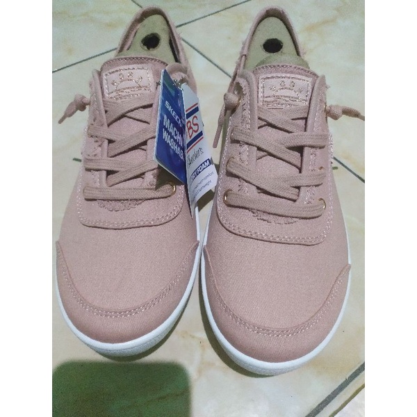 Skechers BOBS B CUTE size 39