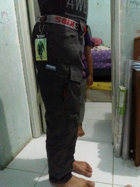 Kelambu Kasur Kelambu Anti Nyamuk Kelambu Gantung Kelambu Kasur Anti Nyamuk