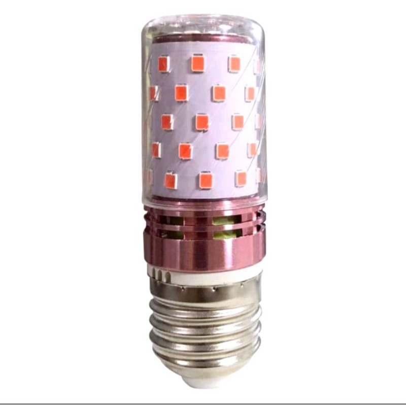 Lampu LED Warna / Lampu Dekor / Lampu Hias / lampu Selfi / Lampu Cafe / Lampu Bar / Lampu panggung / Lampu taman / Lampu Tidur / Lampu Dekorasi