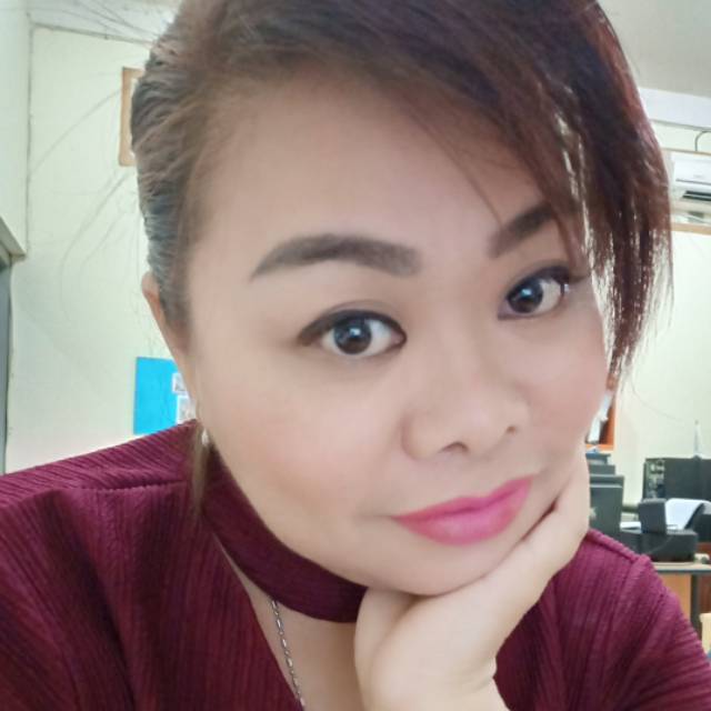 maksianpin