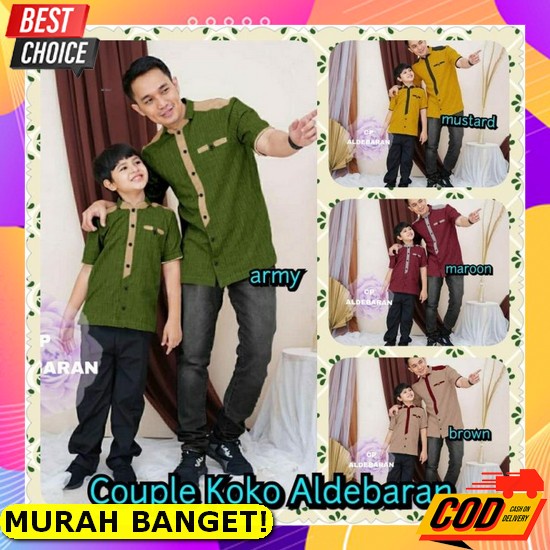 Koko Pria Baju Murah Kekinian Kemeja Cowok Lengan Panjang 2021 Lengan Pendek Dewasa 2022 Remaja Mewa