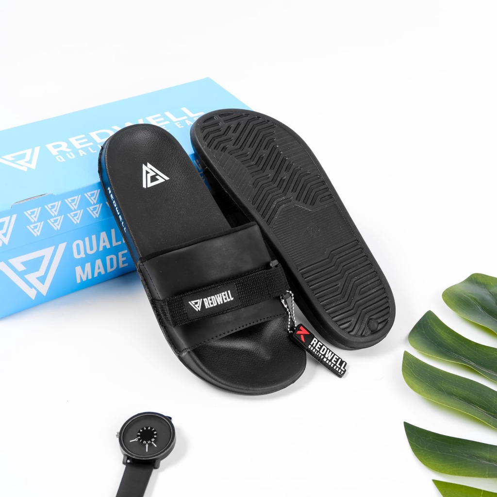 sandal pria PRIA  kokop karet terlaris nyaman d pakai/sandal kokop terbaru