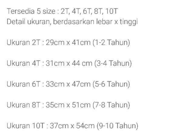 FINA (Celana scuba basic 6P M L)
