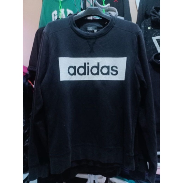 adidas cn ori dan champion