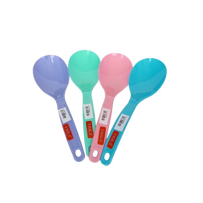 Entong nasi / Entong lauk / Entong kirana