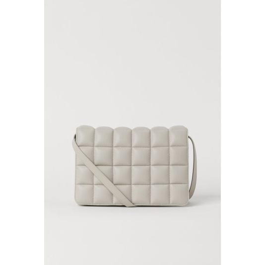 jastip Shoulder Bag / Tas Bahu SALE H&M Original Store