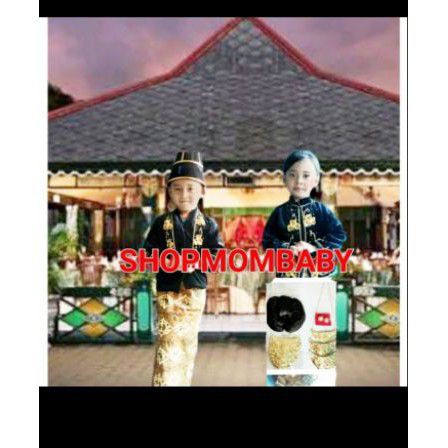 baju sepasang pengantin anak