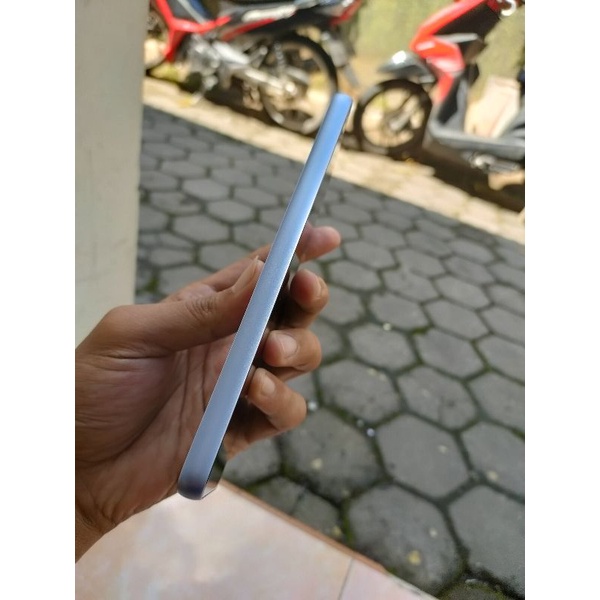 Samsung A33 5G 8/266 istimewa-6
