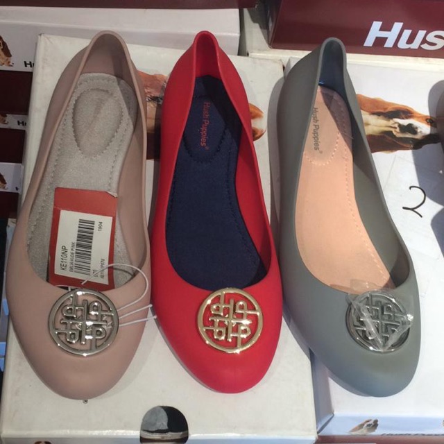 hugo boss shoes womens