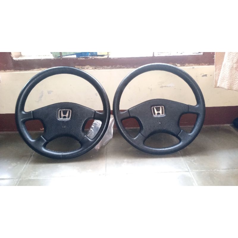 steering wheels honda accord maestro,setir honda accord maestro,stir honda accord maestro
